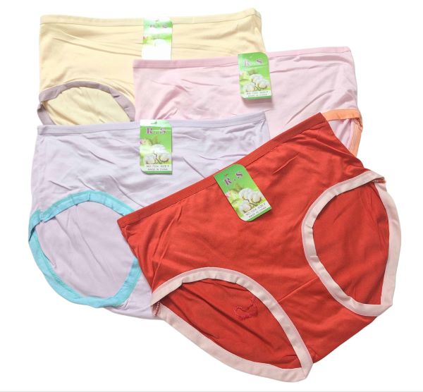 82rb_celana dalam wanita import melar sampai XXL